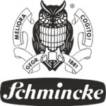 schmincke-logo-752D3BBF1E-seeklogo.com