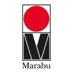 LOSQXL_MI2_MARABU_00_20180626
