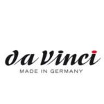 davinci-brush-logo-category