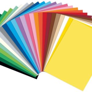 Archives des Papiers couleurs et techniques - FunArts